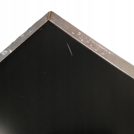 Matryca Samsung LTN140KT02 14" 1600x900