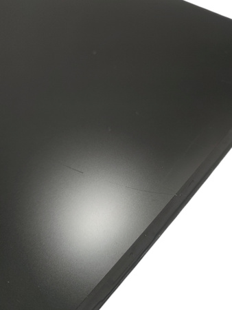 MATRYCA BOE NT140WHM-N41 V8.0 14" 1366x768; 30pin MATOWA