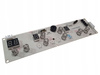 PANEL STEROWANIA D-M236D/0020/2351 IDV1430 INDUKCJI CONCEPT
