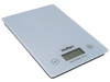 Waga kuchenne Hoffen AK-040247 precyzyjna 5 kg