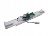 MODUŁ STERUJĄCY DO LODÓWKI WHIRLPOOL WH SP70 T121