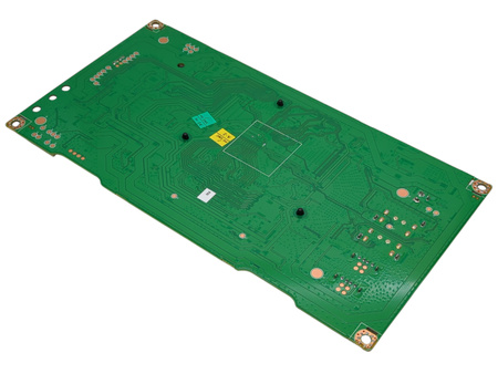 Płyta główna EAX70095901 Monitora LG 27SR50F