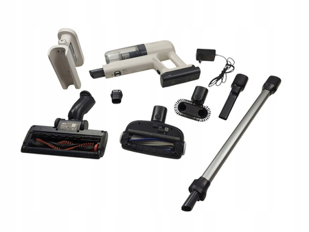 Odkurzacz pionowy AEG AP71HB14SH