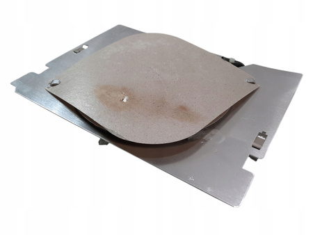 POLE INDUKCJI 140mm 387404731G ELECTROLUX