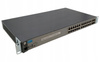 Switch HP 2530-24G J9776A 24-Port Gigabit Switch 4 x SFP