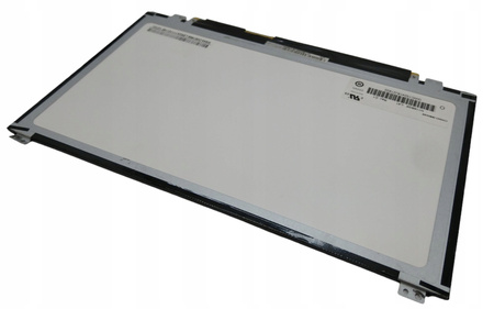 Matryca Innolux N116BGE -L41 11,6" 1366x768