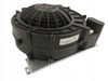WENTYLATOR OKAPU EMC 800-03CWR ELECTROLUX 140210743039