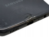 Smartfon Samsung Galaxy A13 SM-A137F/DSN