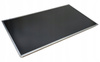 Matryca LG LP156WFC 15,6" 1920x1080px