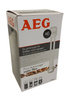 Filtr wody AEG APAF6 do ekspresu do kawy - 6 sztuk