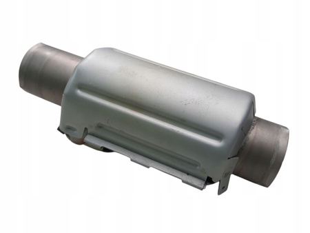 GRZAŁKA PRZEPŁYWOWA ZMYWARKI 1800W YC032A1801 SMEG 707-GU-3196