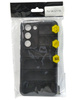 Etui Case Plecki do Samsung Galaxy s23 czarne