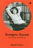 Sempre Susan Wspomnienie o Susan Sontag Nunez Sigrid