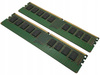 Pamięć RAM serwerowa Micron 32GB (2x16GB) DDR4 2400MHz