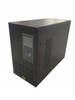 Zasilacz awaryjny UPS ORVALDI KC2000 1400W 2000VA