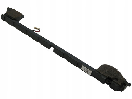Głośniki do laptopa HP 14-cd0201ng