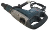 Młot udarowo-obrotowy SDS Max 1350 W 15 J BOSCH GBH 7-46 DE