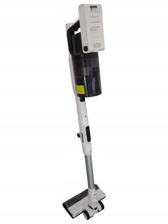 Odkurzacz Tineco Tineco Pure One A50S