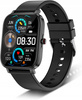 Smart Watch TS29 1,69 cala Fitness Tracker