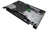 Palmrest Laptopa Acer Aspire E17 E5-774G-553R