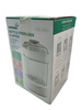 Sterylizator i suszarka do butelek Grownsy LS-BE916 500W