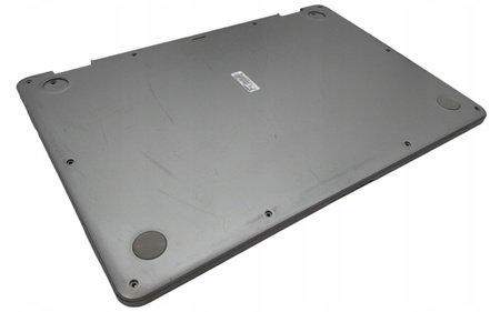 Płyta główna Asus TP401N TP401NA Pentium N4200