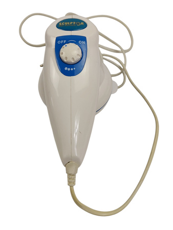 Sculptor Body Massager masażer ciała NBM-620