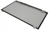 MATRYCA INNOLUX N140BGE-EA3 14" 1366x768px 30pin Matowa