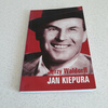 Jan Kiepura Jerzy Waldorff
