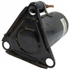 SPRĘŻARKA ROTACYJNA SUSZARKI GMCC RJSK75V13TZQB R-134a