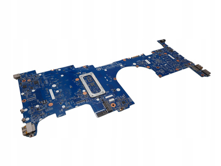 Płyta główna laptopa Lenovo Lakers U42 MB 16906-1