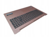 Płyta główna laptopa LENOVO Ideapad 330