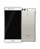 Smartfon Huawei P9 EVA-L09 3/32GB 5.2"