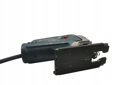 WYRZYNARKA ELEKTRYCZNA BOSCH PROFESSIONAL GST 135 BCE