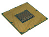 Procesor Intel Xeon E5506 4 rdzenie 2.13 GHz 4 MB Cache LGA1366