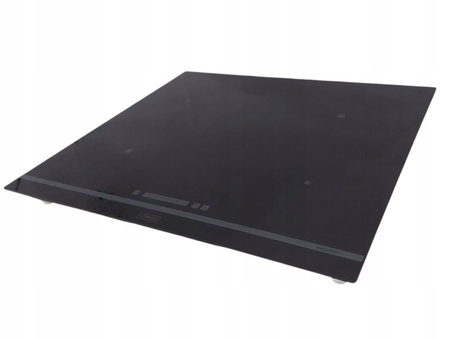 PŁYTA INDUKCYJNA KERNAU KIH6414.1-4B PŁYTA GRZEWCZA