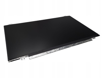 Matryca INNOLUX N140FGE-E32 14" 30pin 1600x900 MATOWA
