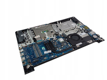 Płyta główna laptopa Dell Vostro 5568 BKD40 LA-D822P i5-7200U