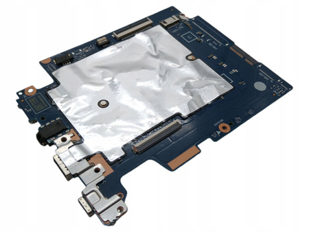 Płyta główna laptopa Lenovo NB6312A_MB_V5