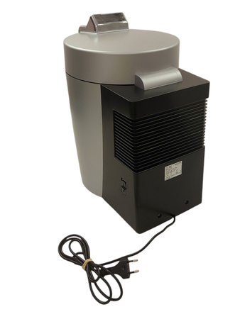 Dystrybutor piwa Krups Beertender VB5020 VB700E00 NALEWAK DO PIWA