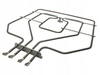 GRZAŁKA GÓRNA 2800W 9000100124 675-2H-CLM4-G8Q PIEKARNIKA SIMENS