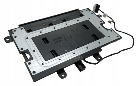 Kamera komputera HP Eliteone 800 G5