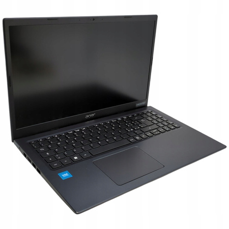 Laptop ACER ex215-32-c33k N5100 20GB RAM 2TB HDD + 256GB SSD M.2