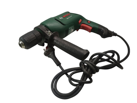 Wiertarka udarowa Bosch EasyImpact 600 600W 3000obr/min
