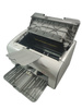 Drukarka laserowa mono HP LaserJet P1102 CE651A przebieg 128182 str + TONER