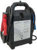Profesjonalny Booster Rozruchowy 2200A 22Ah STARTER SAMOCHODOWY MAX TOOLS