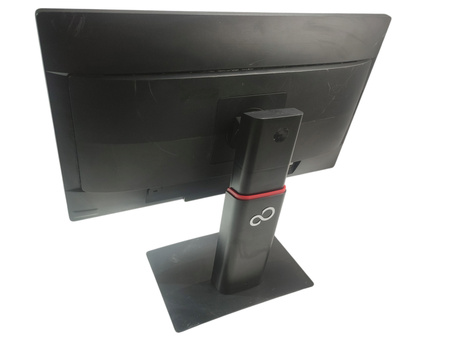 Monitor Fujitsu B24T-7 LED proGREEN 24" Full HD TN