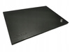 Laptop Lenovo ThinkPad T440s i5-4300U 4GB RAM 500GB HDD 14" HD+