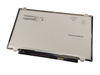 Matryca AU Optronics B140HAN02.4 14" Full HD IPS Matowa 30-pin eDP