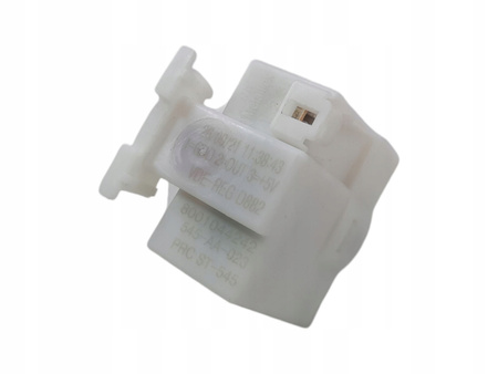 HYDROSTAT 8001044242 PRALKI BOSCH 10009438